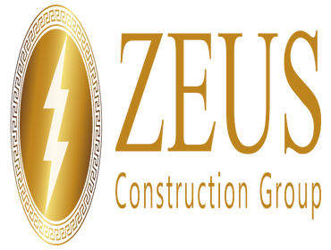 Photos by Zeus Construction Group #1