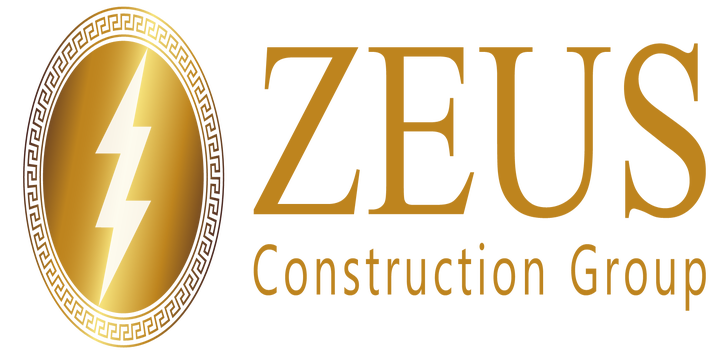 Photos by Zeus Construction Group #1