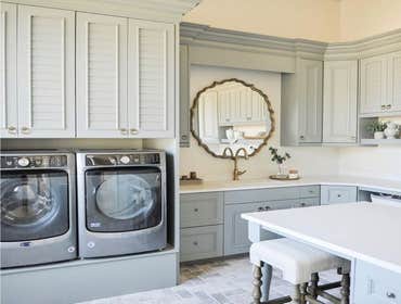Photos from Dager Construction Inc