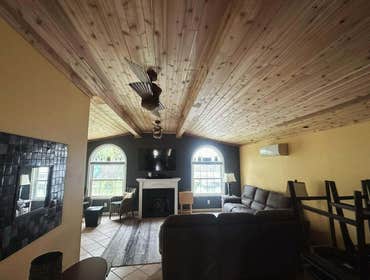Photos by Cowboy Contracting #1