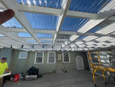 Photos by Rjl Construction #2