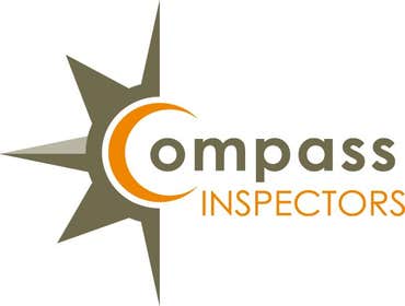 Project photos from Compass Inspectors LLC Compass Inspectors LLC Home Inspection Photo's