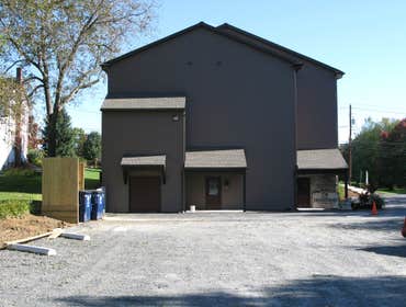 Photos from Larry C Dombach Inc