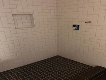 Photos by Construx Home Builders Inc #1