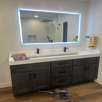 Dynamicz Construction Inc