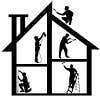 Daton Remodeling LLC logo