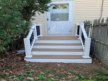 Photos by Done General Contracting LLC #1