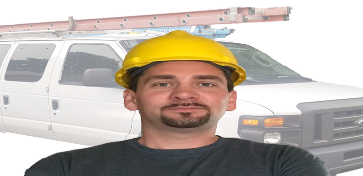 Aratech Services Inc
