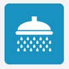 Texas Shower Company, LLC logo
