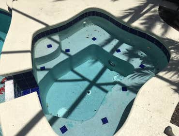 Photos by Cornerstone Custom Pools Inc #1