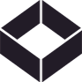 RHB Carpentry LLC logo