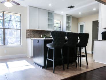 Photos from Bryce Homes
