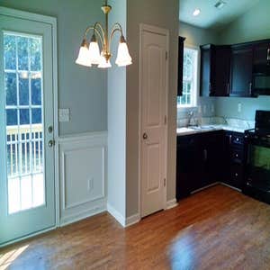 Ambria Properties LLC