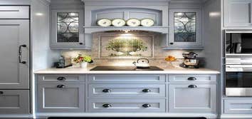Photos from P.S. CUSTOM HOMES INC.