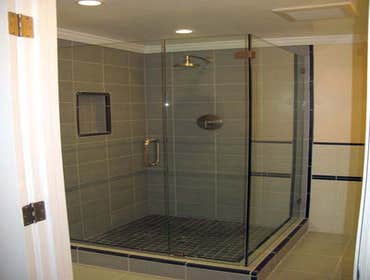Photos from Lynchart Construction