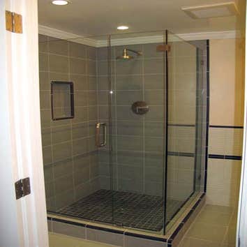 Photos from Lynchart Construction