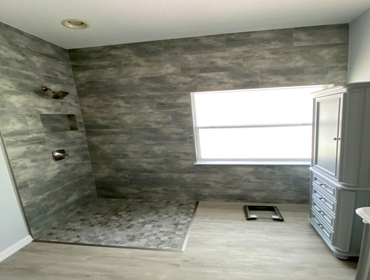 Photos by Total Remediation Reconstruction and Roofing Inc #1