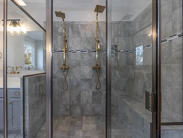 Photos by Gitto Enterprises INC #2