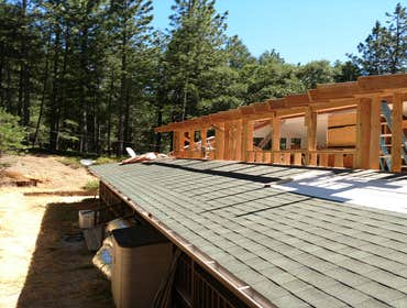 Photos by Spot on Construction