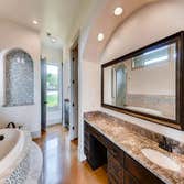 Photos by Garrett Signature Homes #1