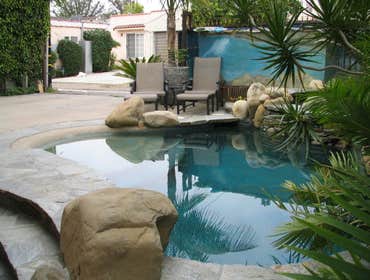 Photos by Idb Construction Inc #1