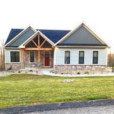 Washington - South Strabane