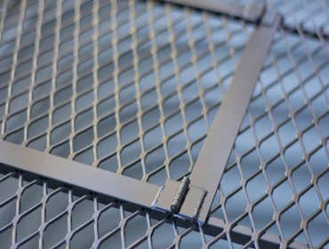 Safewell Window Well Covers