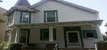 Your Painters, Inc. Project 1 Your Painters, Inc. - at your service. Interior and Exterior specialists are ready to serve you with the finest painting