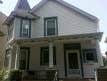 Your Painters, Inc. Project 1 Your Painters, Inc. - at your service. Interior and Exterior specialists are ready to serve you with the finest painting