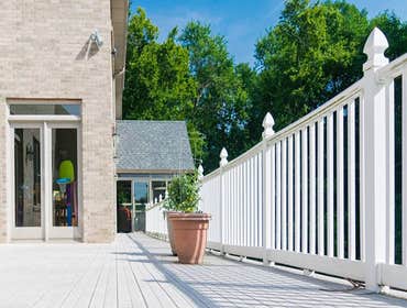 Photos from Sunspace of Central Ohio, LLC