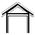 Garage Makeover Company LLC logo