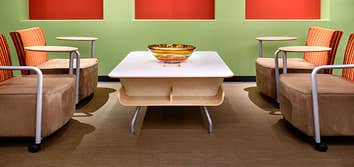 Photos from Professional Diversified Flooring Inc