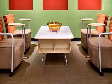 Photos from Professional Diversified Flooring Inc