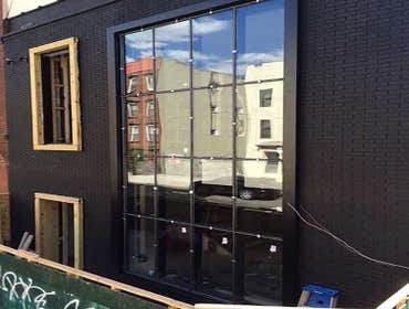 Photos by Sky Windows and Doors Nyc #1