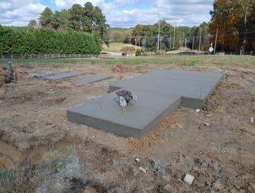 Photos by Pine Built Construction LLC #1