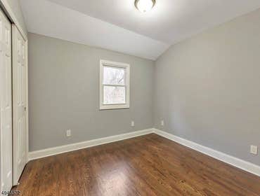 60 Ralph Place