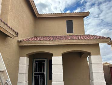 Photos by Az Cool Touch Painting LLC #1