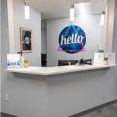 So Co Group LLC