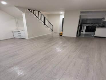 Photos by Syan Builders Inc #1