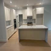 Residential New Construction Project Residential New Construction within the River Region