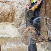 Cutting Edge Foundation Repair