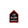 Laub Builders logo