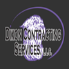 Dixon Contracting Services LLC logo