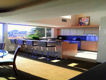 Photos from Andson Painting Inc