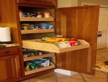 Photos by Classic Cabinets & Remodeling #1