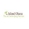 Island Ohana Tree & Landscaping Services LLC logo