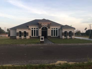 Photos from Gonzalez Construction