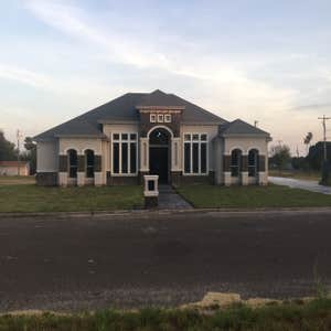 Photos from Gonzalez Construction
