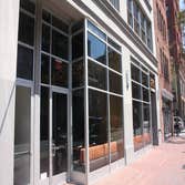 2nd St Project