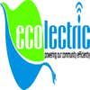 Ecolectric Company logo